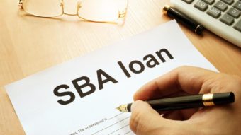 SBA Loans-USA Funding Pros-Get the best business funding available for your business, start up or investment. 0% APR credit lines and credit line available. Unsecured lines of credit up to 200K. Quick approval and funding.