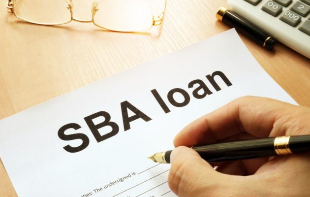 SBA Loans-USA Funding Pros-Get the best business funding available for your business, start up or investment. 0% APR credit lines and credit line available. Unsecured lines of credit up to 200K. Quick approval and funding.
