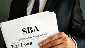SBA Loans for Small Business-USA Funding Pros-Get the best business funding available for your business, start up or investment. 0% APR credit lines and credit line available. Unsecured lines of credit up to 200K. Quick approval and funding.