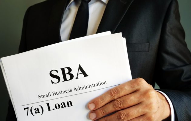 SBA Loans for Small Business-USA Funding Pros-Get the best business funding available for your business, start up or investment. 0% APR credit lines and credit line available. Unsecured lines of credit up to 200K. Quick approval and funding.