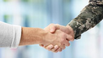 SBA Loans for Veterans-USA Funding Pros-Get the best business funding available for your business, start up or investment. 0% APR credit lines and credit line available. Unsecured lines of credit up to 200K. Quick approval and funding.