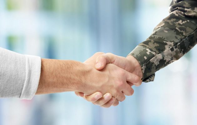 SBA Loans for Veterans-USA Funding Pros-Get the best business funding available for your business, start up or investment. 0% APR credit lines and credit line available. Unsecured lines of credit up to 200K. Quick approval and funding.