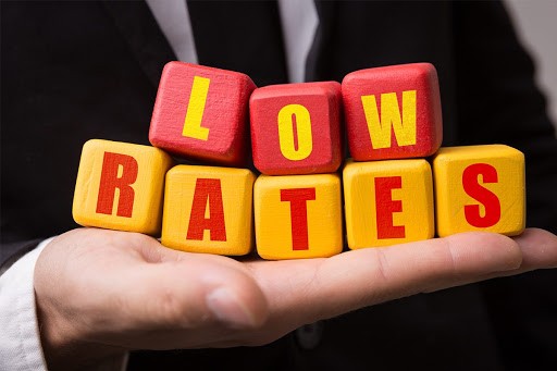 Secured Loans Rates-USA Funding Pros-Get the best business funding available for your business, start up or investment. 0% APR credit lines and credit line available. Unsecured lines of credit up to 200K. Quick approval and funding.