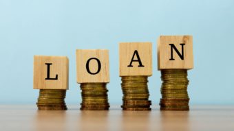 Secured Loans Types-USA Funding Pros-Get the best business funding available for your business, start up or investment. 0% APR credit lines and credit line available. Unsecured lines of credit up to 200K. Quick approval and funding.