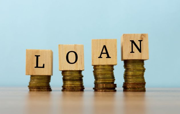 Secured Loans Types-USA Funding Pros-Get the best business funding available for your business, start up or investment. 0% APR credit lines and credit line available. Unsecured lines of credit up to 200K. Quick approval and funding.