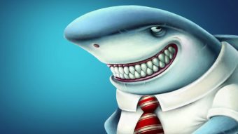Shark Loans Online-USA Funding Pros-Get the best business funding available for your business, start up or investment. 0% APR credit lines and credit line available. Unsecured lines of credit up to 200K. Quick approval and funding.