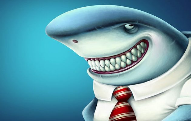 Shark Loans Online-USA Funding Pros-Get the best business funding available for your business, start up or investment. 0% APR credit lines and credit line available. Unsecured lines of credit up to 200K. Quick approval and funding.