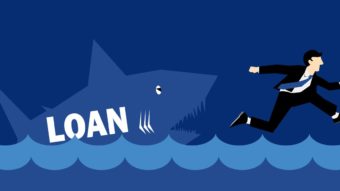 Shark Loans-USA Funding Pros-Get the best business funding available for your business, start up or investment. 0% APR credit lines and credit line available. Unsecured lines of credit up to 200K. Quick approval and funding.