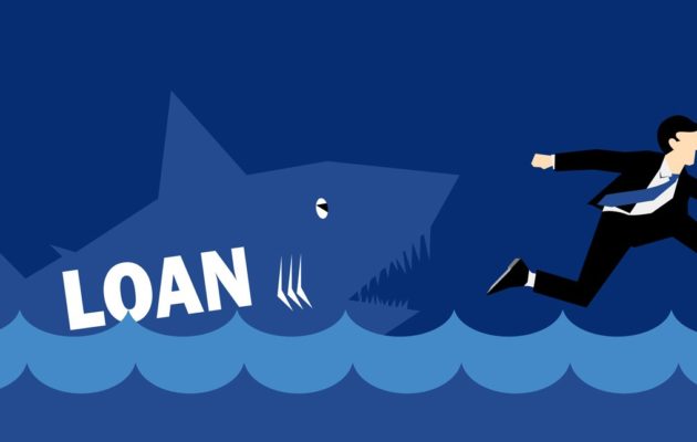 Shark Loans-USA Funding Pros-Get the best business funding available for your business, start up or investment. 0% APR credit lines and credit line available. Unsecured lines of credit up to 200K. Quick approval and funding.