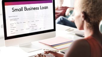 Small Business Loans For Woman-USA Funding Pros-Get the best business funding available for your business, start up or investment. 0% APR credit lines and credit line available. Unsecured lines of credit up to 200K. Quick approval and funding.