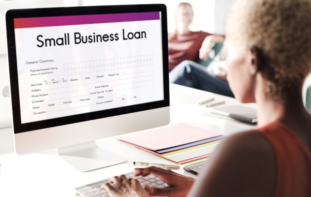 Small Business Loans For Woman-USA Funding Pros-Get the best business funding available for your business, start up or investment. 0% APR credit lines and credit line available. Unsecured lines of credit up to 200K. Quick approval and funding.