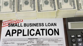 Small Business Loans New Business-USA Funding Pros-Get the best business funding available for your business, start up or investment. 0% APR credit lines and credit line available. Unsecured lines of credit up to 200K. Quick approval and funding.