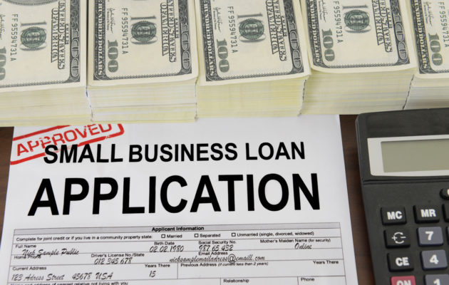 Small Business Loans New Business-USA Funding Pros-Get the best business funding available for your business, start up or investment. 0% APR credit lines and credit line available. Unsecured lines of credit up to 200K. Quick approval and funding.