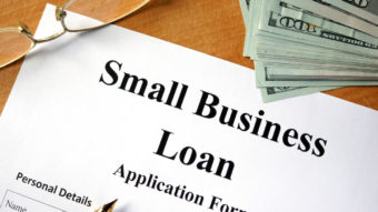 Small Business Loans-USA Funding Pros-Get the best business funding available for your business, start up or investment. 0% APR credit lines and credit line available. Unsecured lines of credit up to 200K. Quick approval and funding.