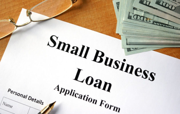 Small Business Loans-USA Funding Pros-Get the best business funding available for your business, start up or investment. 0% APR credit lines and credit line available. Unsecured lines of credit up to 200K. Quick approval and funding.
