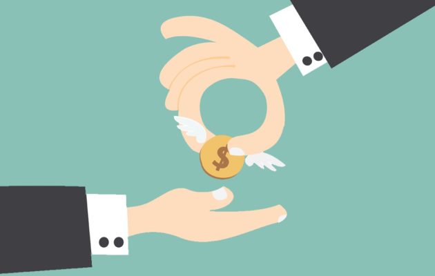 Start-up Business Funding-USA Funding Pros-Get the best business funding available for your business, start up or investment. 0% APR credit lines and credit line available. Unsecured lines of credit up to 200K. Quick approval and funding. Start-up Business Funding-USA Funding Pros-Get the best business funding available for your business, start up or investment. 0% APR credit lines and credit line available. Unsecured lines of credit up to 200K. Quick approval and funding.