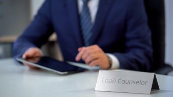 Startup Business Loan Rates-USA Funding Pros-Get the best business funding available for your business, start up or investment. 0% APR credit lines and credit line available. Unsecured lines of credit up to 200K. Quick approval and funding.