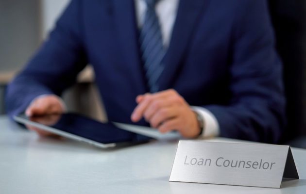 Startup Business Loan Rates-USA Funding Pros-Get the best business funding available for your business, start up or investment. 0% APR credit lines and credit line available. Unsecured lines of credit up to 200K. Quick approval and funding.