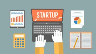 Startup Funding Online-USA Funding Pros-Get the best business funding available for your business, start up or investment. 0% APR credit lines and credit line available. Unsecured lines of credit up to 200K. Quick approval and funding.