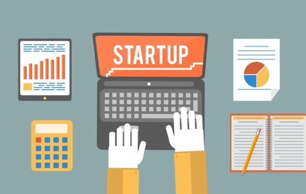 Startup Funding Online-USA Funding Pros-Get the best business funding available for your business, start up or investment. 0% APR credit lines and credit line available. Unsecured lines of credit up to 200K. Quick approval and funding.