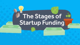 Startup Funding Stages-USA Funding Pros-Get the best business funding available for your business, start up or investment. 0% APR credit lines and credit line available. Unsecured lines of credit up to 200K. Quick approval and funding.