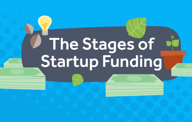 Startup Funding Stages-USA Funding Pros-Get the best business funding available for your business, start up or investment. 0% APR credit lines and credit line available. Unsecured lines of credit up to 200K. Quick approval and funding.