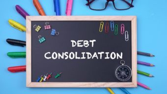 Unsecured Loans Debt Consolidation-USA Funding Pros-Get the best business funding available for your business, start up or investment. 0% APR credit lines and credit line available. Unsecured lines of credit up to 200K. Quick approval and funding.