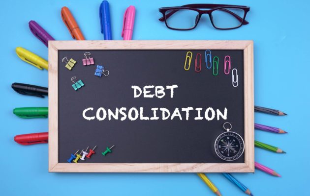 Unsecured Loans Debt Consolidation-USA Funding Pros-Get the best business funding available for your business, start up or investment. 0% APR credit lines and credit line available. Unsecured lines of credit up to 200K. Quick approval and funding.