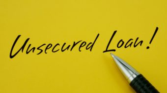Unsecured Loans Near Me-USA Funding Pros-Get the best business funding available for your business, start up or investment. 0% APR credit lines and credit line available. Unsecured lines of credit up to 200K. Quick approval and funding.