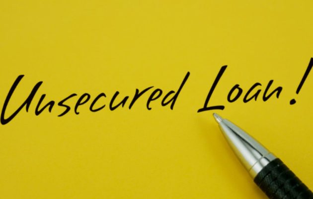 Unsecured Loans Near Me-USA Funding Pros-Get the best business funding available for your business, start up or investment. 0% APR credit lines and credit line available. Unsecured lines of credit up to 200K. Quick approval and funding.