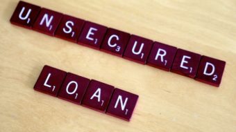 Unsecured Loans Personal-USA Funding Pros-Get the best business funding available for your business, start up or investment. 0% APR credit lines and credit line available. Unsecured lines of credit up to 200K. Quick approval and funding.