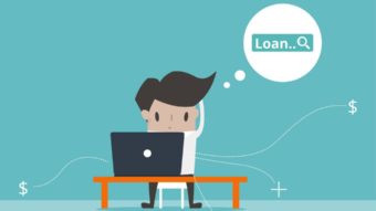 Unsecured Loans-USA Funding Pros-Get the best business funding available for your business, start up or investment. 0% APR credit lines and credit line available. Unsecured lines of credit up to 200K. Quick approval and funding.