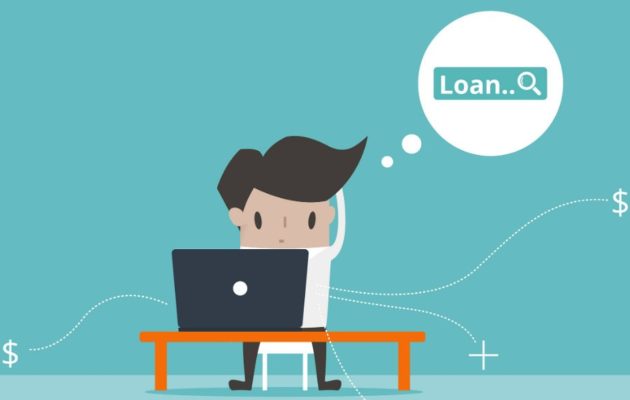 Unsecured Loans-USA Funding Pros-Get the best business funding available for your business, start up or investment. 0% APR credit lines and credit line available. Unsecured lines of credit up to 200K. Quick approval and funding.