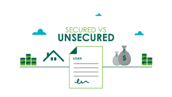 Unsecured Loans vs Secured-USA Funding Pros-Get the best business funding available for your business, start up or investment. 0% APR credit lines and credit line available. Unsecured lines of credit up to 200K. Quick approval and funding.