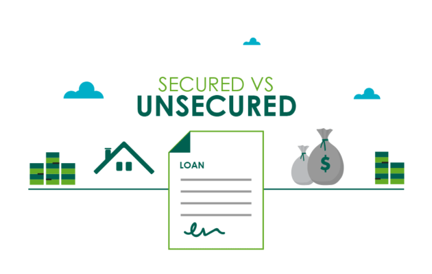 Unsecured Loans vs Secured-USA Funding Pros-Get the best business funding available for your business, start up or investment. 0% APR credit lines and credit line available. Unsecured lines of credit up to 200K. Quick approval and funding.