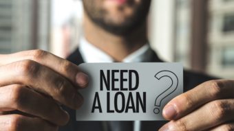 Where to Get Small Business Loans-USA Funding Pros-Get the best business funding available for your business, start up or investment. 0% APR credit lines and credit line available. Unsecured lines of credit up to 200K. Quick approval and funding.