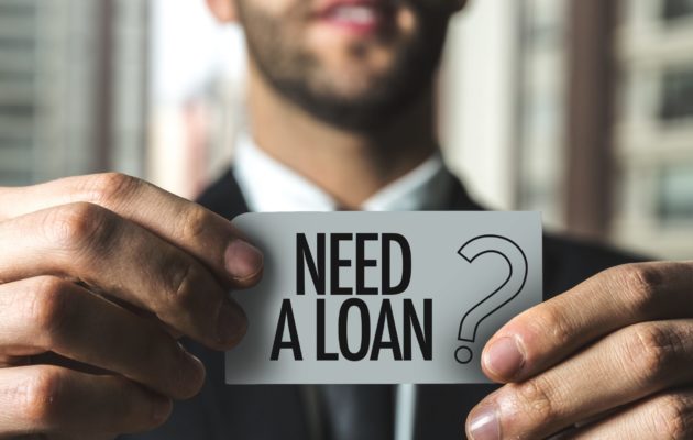 Where to Get Small Business Loans-USA Funding Pros-Get the best business funding available for your business, start up or investment. 0% APR credit lines and credit line available. Unsecured lines of credit up to 200K. Quick approval and funding.