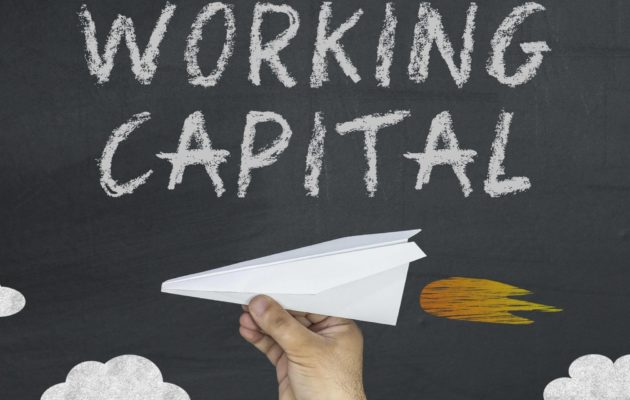 Working Capital for Small Business-USA Funding Pros-Get the best business funding available for your business, start up or investment. 0% APR credit lines and credit line available. Unsecured lines of credit up to 200K. Quick approval and funding.