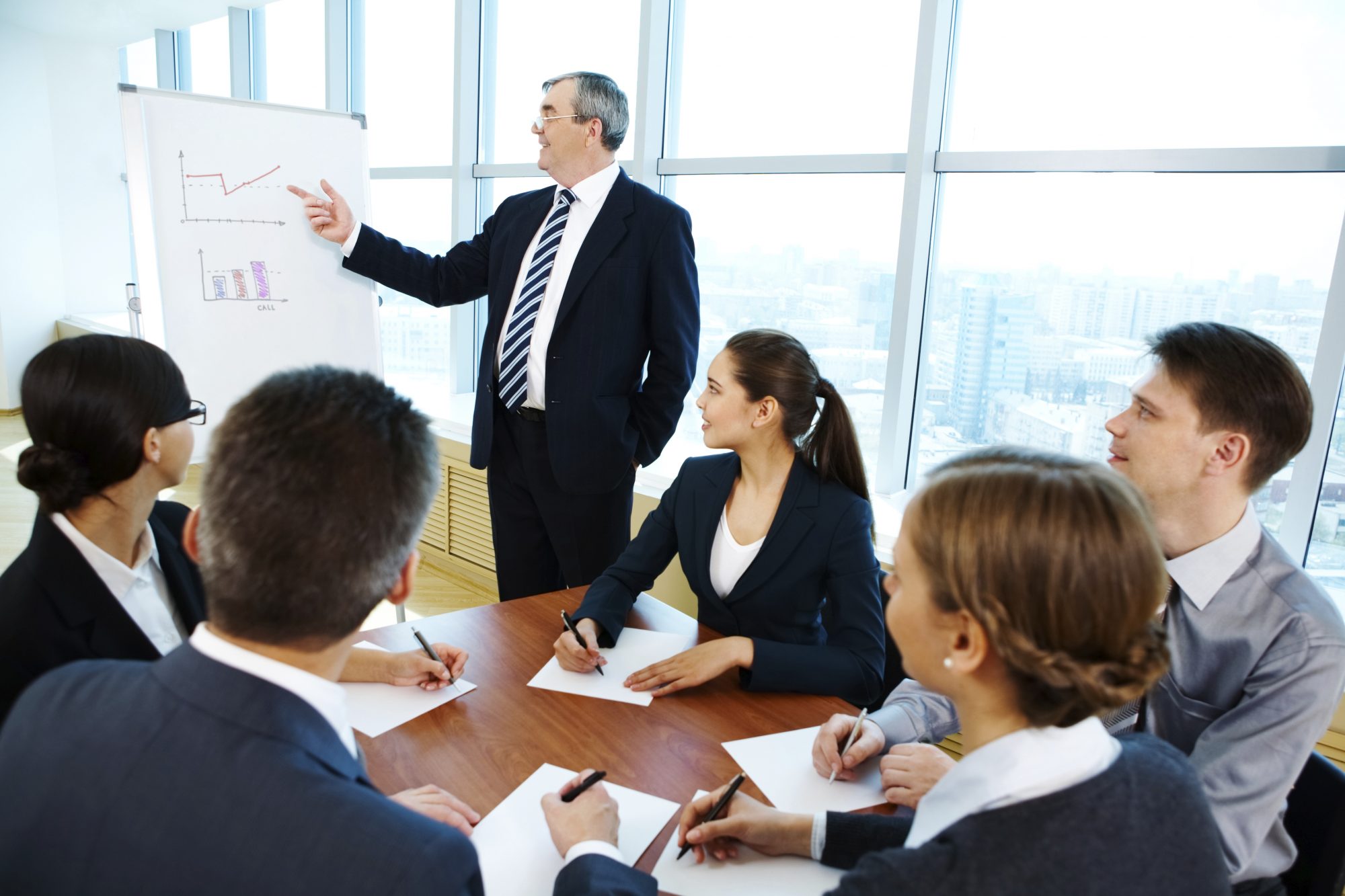 corportatetraining-USA Funding Pros-Get the best business funding available for your business, start up or investment. 0% APR credit lines and credit line available. Unsecured lines of credit up to 200K. Quick approval and funding.
